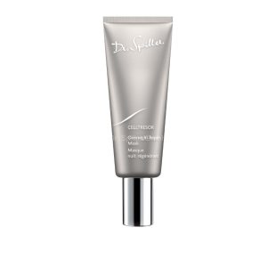 Dr.Spiller Celltresor Overnight Repair maszk 50ml